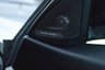 USED 2018 18 BMW 4 SERIES 2.0 420I M SPORT 2d 181 BHP FRT+RR PARKING SENSORS+HEATED SEATS