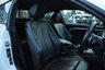USED 2018 18 BMW 4 SERIES 2.0 420I M SPORT 2d 181 BHP FRT+RR PARKING SENSORS+HEATED SEATS