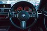 USED 2018 18 BMW 4 SERIES 2.0 420I M SPORT 2d 181 BHP FRT+RR PARKING SENSORS+HEATED SEATS