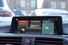 USED 2018 18 BMW 4 SERIES 2.0 420I M SPORT 2d 181 BHP FRT+RR PARKING SENSORS+HEATED SEATS