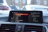 USED 2018 18 BMW 4 SERIES 2.0 420I M SPORT 2d 181 BHP FRT+RR PARKING SENSORS+HEATED SEATS