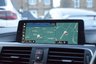 USED 2018 18 BMW 4 SERIES 2.0 420I M SPORT 2d 181 BHP FRT+RR PARKING SENSORS+HEATED SEATS