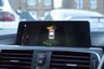 USED 2018 18 BMW 4 SERIES 2.0 420I M SPORT 2d 181 BHP FRT+RR PARKING SENSORS+HEATED SEATS