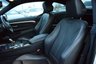 USED 2018 18 BMW 4 SERIES 2.0 420I M SPORT 2d 181 BHP FRT+RR PARKING SENSORS+HEATED SEATS