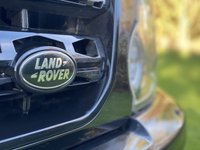 USED 2015 65 LAND ROVER DISCOVERY 3.0 SDV6 HSE 5dr (7 Seater) 7 Seater 8 Speed Auto Sat Nav