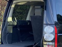 USED 2015 65 LAND ROVER DISCOVERY 3.0 SDV6 HSE 5dr (7 Seater) 7 Seater 8 Speed Auto Sat Nav