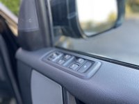 USED 2015 65 LAND ROVER DISCOVERY 3.0 SDV6 HSE 5dr (7 Seater) 7 Seater 8 Speed Auto Sat Nav