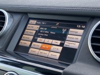 USED 2015 65 LAND ROVER DISCOVERY 3.0 SDV6 HSE 5dr (7 Seater) 7 Seater 8 Speed Auto Sat Nav