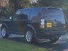 USED 2015 65 LAND ROVER DISCOVERY 3.0 SDV6 HSE 5dr (7 Seater) 7 Seater 8 Speed Auto Sat Nav