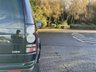 USED 2015 65 LAND ROVER DISCOVERY 3.0 SDV6 HSE 5dr (7 Seater) 7 Seater 8 Speed Auto Sat Nav