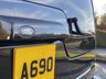USED 2015 65 LAND ROVER DISCOVERY 3.0 SDV6 HSE 5dr (7 Seater) 7 Seater 8 Speed Auto Sat Nav