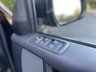 USED 2015 65 LAND ROVER DISCOVERY 3.0 SDV6 HSE 5dr (7 Seater) 7 Seater 8 Speed Auto Sat Nav
