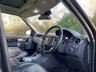 USED 2015 65 LAND ROVER DISCOVERY 3.0 SDV6 HSE 5dr (7 Seater) 7 Seater 8 Speed Auto Sat Nav