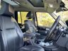 USED 2015 65 LAND ROVER DISCOVERY 3.0 SDV6 HSE 5dr (7 Seater) 7 Seater 8 Speed Auto Sat Nav