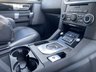 USED 2015 65 LAND ROVER DISCOVERY 3.0 SDV6 HSE 5dr (7 Seater) 7 Seater 8 Speed Auto Sat Nav