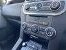 USED 2015 65 LAND ROVER DISCOVERY 3.0 SDV6 HSE 5dr (7 Seater) 7 Seater 8 Speed Auto Sat Nav