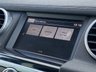 USED 2015 65 LAND ROVER DISCOVERY 3.0 SDV6 HSE 5dr (7 Seater) 7 Seater 8 Speed Auto Sat Nav
