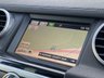 USED 2015 65 LAND ROVER DISCOVERY 3.0 SDV6 HSE 5dr (7 Seater) 7 Seater 8 Speed Auto Sat Nav