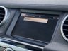 USED 2015 65 LAND ROVER DISCOVERY 3.0 SDV6 HSE 5dr (7 Seater) 7 Seater 8 Speed Auto Sat Nav