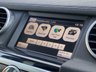 USED 2015 65 LAND ROVER DISCOVERY 3.0 SDV6 HSE 5dr (7 Seater) 7 Seater 8 Speed Auto Sat Nav