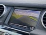 USED 2015 65 LAND ROVER DISCOVERY 3.0 SDV6 HSE 5dr (7 Seater) 7 Seater 8 Speed Auto Sat Nav