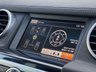 USED 2015 65 LAND ROVER DISCOVERY 3.0 SDV6 HSE 5dr (7 Seater) 7 Seater 8 Speed Auto Sat Nav