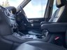 USED 2015 65 LAND ROVER DISCOVERY 3.0 SDV6 HSE 5dr (7 Seater) 7 Seater 8 Speed Auto Sat Nav