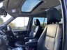 USED 2015 65 LAND ROVER DISCOVERY 3.0 SDV6 HSE 5dr (7 Seater) 7 Seater 8 Speed Auto Sat Nav