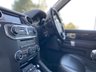 USED 2015 65 LAND ROVER DISCOVERY 3.0 SDV6 HSE 5dr (7 Seater) 7 Seater 8 Speed Auto Sat Nav