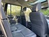 USED 2015 65 LAND ROVER DISCOVERY 3.0 SDV6 HSE 5dr (7 Seater) 7 Seater 8 Speed Auto Sat Nav