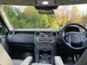 USED 2015 65 LAND ROVER DISCOVERY 3.0 SDV6 HSE 5dr (7 Seater) 7 Seater 8 Speed Auto Sat Nav