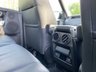 USED 2015 65 LAND ROVER DISCOVERY 3.0 SDV6 HSE 5dr (7 Seater) 7 Seater 8 Speed Auto Sat Nav