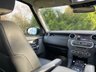 USED 2015 65 LAND ROVER DISCOVERY 3.0 SDV6 HSE 5dr (7 Seater) 7 Seater 8 Speed Auto Sat Nav