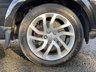 USED 2015 65 LAND ROVER DISCOVERY 3.0 SDV6 HSE 5dr (7 Seater) 7 Seater 8 Speed Auto Sat Nav