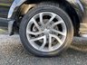 USED 2015 65 LAND ROVER DISCOVERY 3.0 SDV6 HSE 5dr (7 Seater) 7 Seater 8 Speed Auto Sat Nav