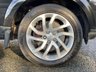 USED 2015 65 LAND ROVER DISCOVERY 3.0 SDV6 HSE 5dr (7 Seater) 7 Seater 8 Speed Auto Sat Nav