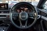 USED 2017 17 AUDI S5 3.0 S5 TFSI QUATTRO 2d 349 BHP MASSAGE SEATS+ELECTRIC SEATS