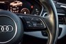 USED 2017 17 AUDI S5 3.0 S5 TFSI QUATTRO 2d 349 BHP MASSAGE SEATS+ELECTRIC SEATS