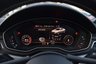 USED 2017 17 AUDI S5 3.0 S5 TFSI QUATTRO 2d 349 BHP MASSAGE SEATS+ELECTRIC SEATS