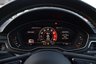 USED 2017 17 AUDI S5 3.0 S5 TFSI QUATTRO 2d 349 BHP MASSAGE SEATS+ELECTRIC SEATS