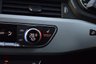 USED 2017 17 AUDI S5 3.0 S5 TFSI QUATTRO 2d 349 BHP MASSAGE SEATS+ELECTRIC SEATS