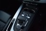 USED 2017 17 AUDI S5 3.0 S5 TFSI QUATTRO 2d 349 BHP MASSAGE SEATS+ELECTRIC SEATS