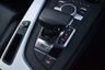 USED 2017 17 AUDI S5 3.0 S5 TFSI QUATTRO 2d 349 BHP MASSAGE SEATS+ELECTRIC SEATS