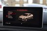 USED 2017 17 AUDI S5 3.0 S5 TFSI QUATTRO 2d 349 BHP MASSAGE SEATS+ELECTRIC SEATS