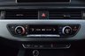 USED 2017 17 AUDI S5 3.0 S5 TFSI QUATTRO 2d 349 BHP MASSAGE SEATS+ELECTRIC SEATS