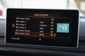 USED 2017 17 AUDI S5 3.0 S5 TFSI QUATTRO 2d 349 BHP MASSAGE SEATS+ELECTRIC SEATS