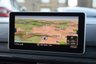 USED 2017 17 AUDI S5 3.0 S5 TFSI QUATTRO 2d 349 BHP MASSAGE SEATS+ELECTRIC SEATS