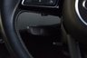 USED 2017 17 AUDI S5 3.0 S5 TFSI QUATTRO 2d 349 BHP MASSAGE SEATS+ELECTRIC SEATS