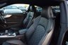 USED 2017 17 AUDI S5 3.0 S5 TFSI QUATTRO 2d 349 BHP MASSAGE SEATS+ELECTRIC SEATS