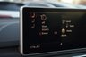 USED 2017 17 AUDI S5 3.0 S5 TFSI QUATTRO 2d 349 BHP MASSAGE SEATS+ELECTRIC SEATS